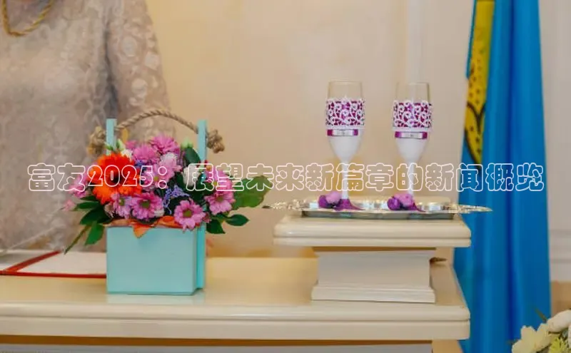 富友2025：展望未来新篇章的新闻概览
