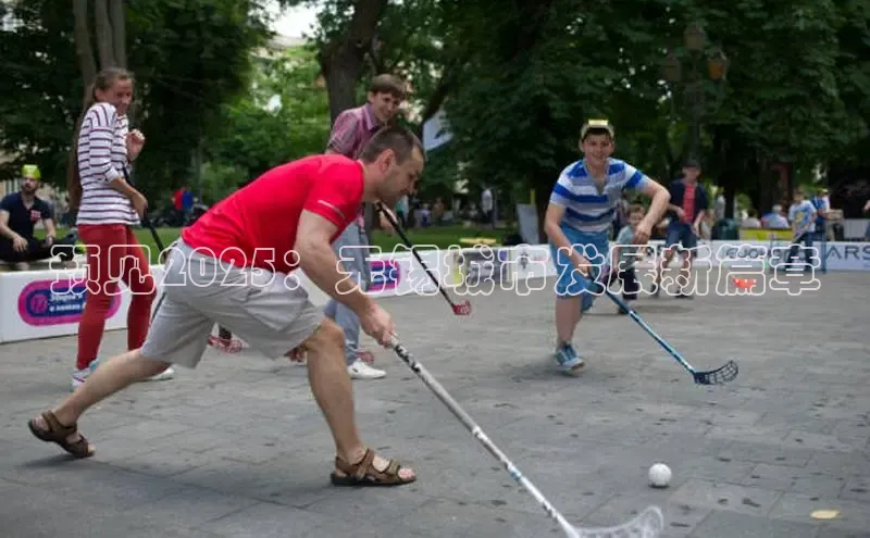 预见2025：无锡城市发展新篇章