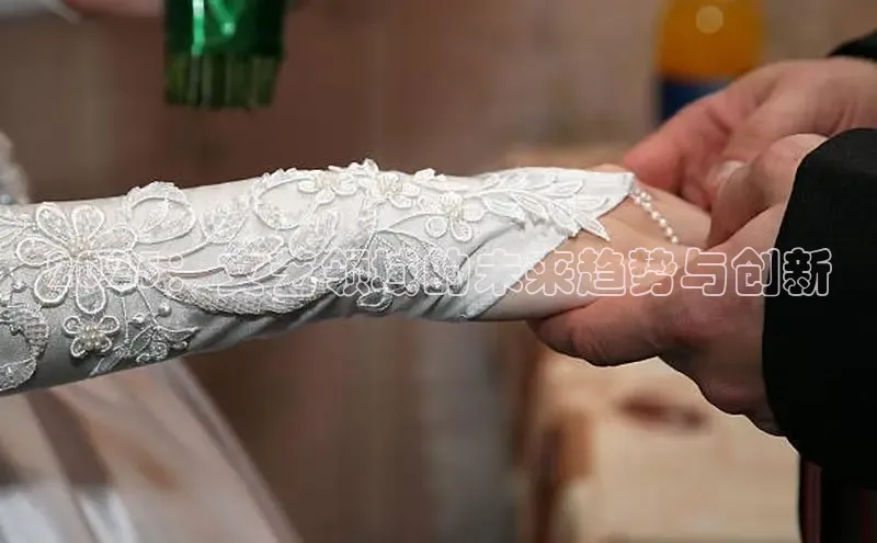 2025：文艺领域的未来趋势与创新