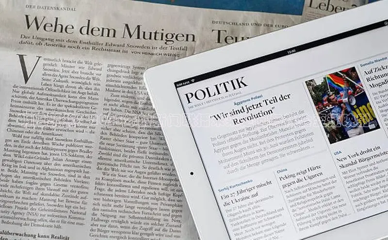 明日聚焦：2025年的新闻联播未来走向与社会变迁映射