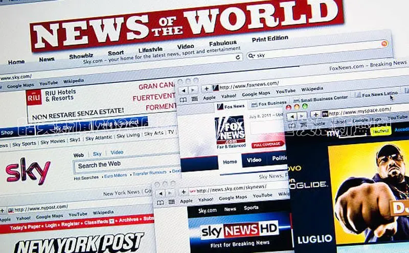 韶关新闻2025展望：构建高质量发展新蓝图