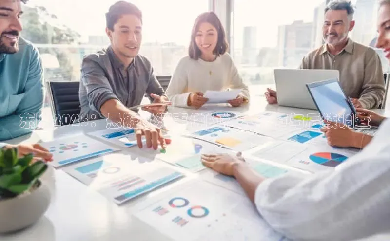 意昂平台注册入口