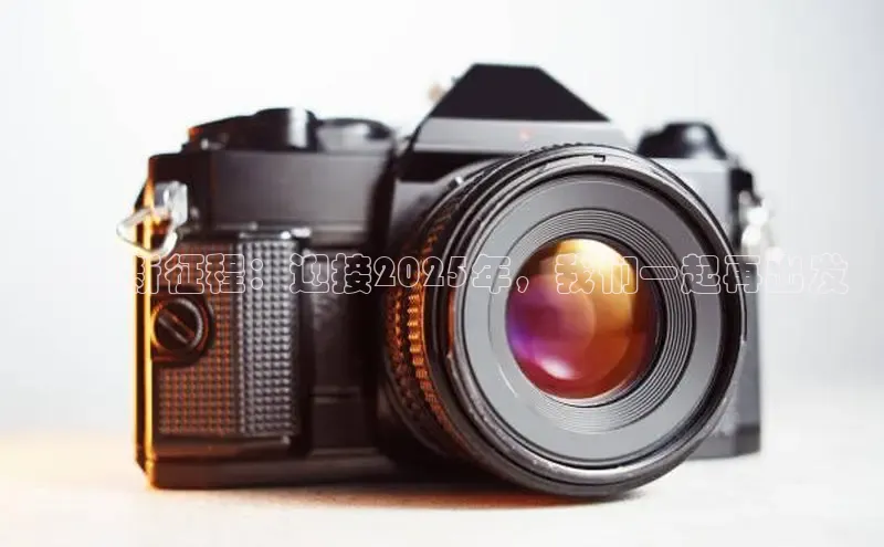 意昂体育app网页版登录入口