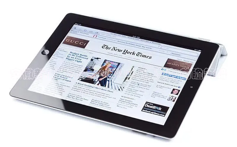 意昂体育平台注册