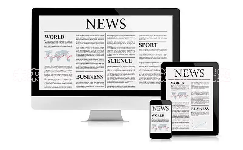 未来方向：2025年的通辽新闻概览