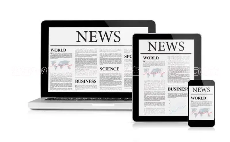 意昂体育平台注册