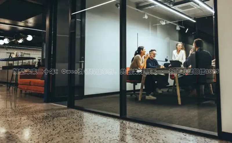 意昂注册平台官网入口