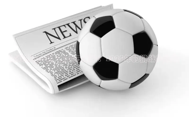 深圳假药事件回顾与展望：2025年的挑战和机遇