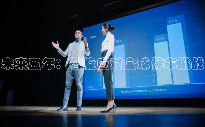 未来五年：智能应对全球停车挑战