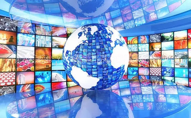 预见未来：2025年国外新闻概览精选10篇