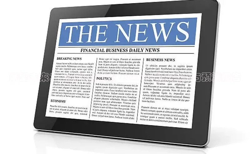 展望未来：《新闻周刊》2025年最新洞察与预测报告