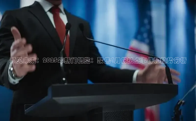 意昂官网登录入口