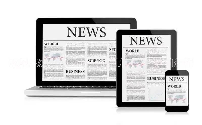 意昂官网入口登录