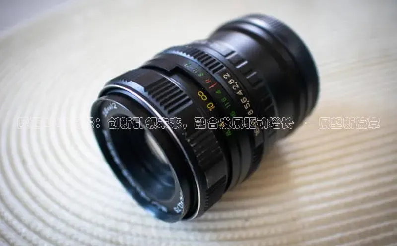 陕西2025愿景：创新引领未来，融合发展驱动增长——展望新篇章