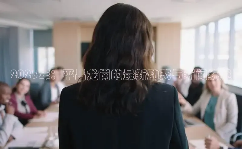 意昂娱乐官网