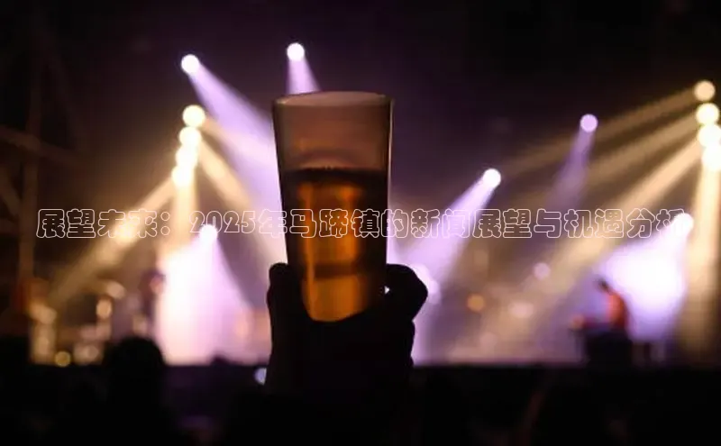 意昂官网登录入口