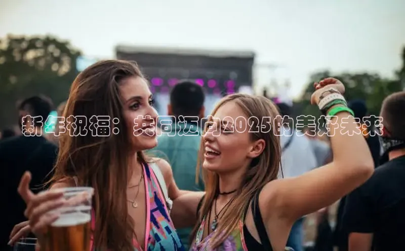 意昂官网登录入口