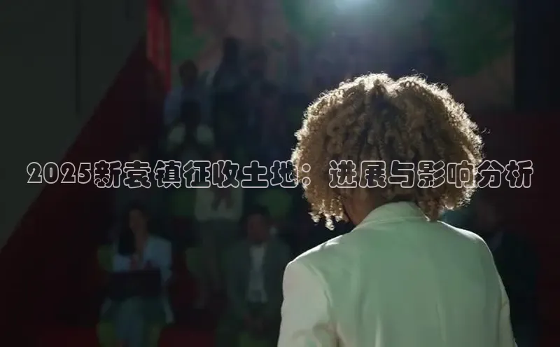意昂集团官网