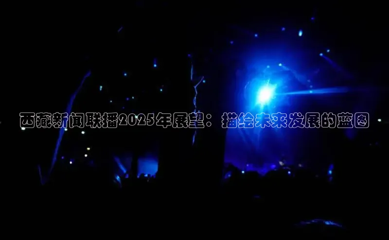意昂官网登录入口